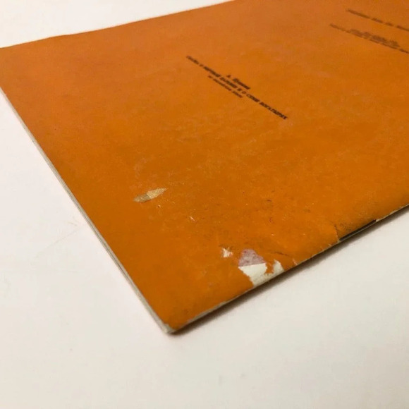 Vtg 1973 A Pushkin The Tale of the Dead Princess and Seven Knights Konashevich - Picture 5 of 14